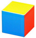 SengSo MoSheng 15x15