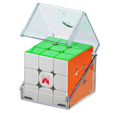 X-Man Tornado V3 3x3 Premium (Standard)