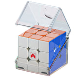 X-Man Tornado V3 3x3 Premium (Pioneer UV)