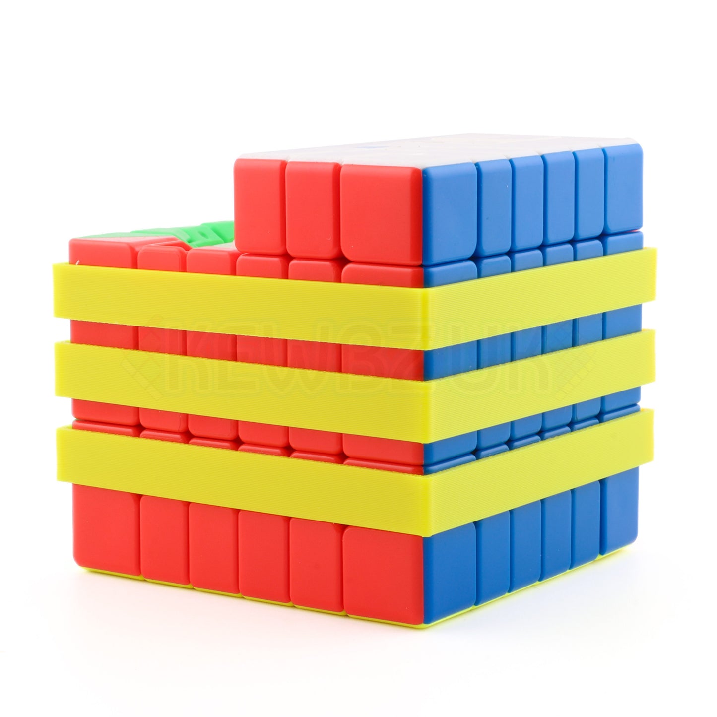Reconstruire les assistants