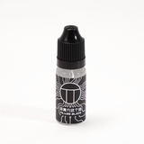PiLube Black (10ml)