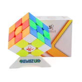 DaYan GuHong Pro+ 54mm (Magnetic, Maglev)