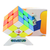 DaYan GuHong Pro 54mm (Magnetic)