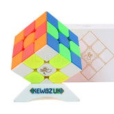 DaYan TengYun V3 (Magnetic)