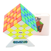 DianSheng 5x5 (Magnetic)