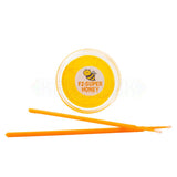 FZ-Super Honey (5ml)