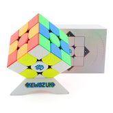 GAN 11 Pro (Magnetic, Ball-Core)