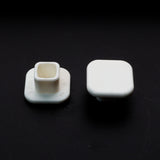 GAN 562 UV Blank Cap