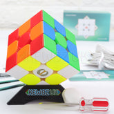 Imperium Tornado V4 Flagship (Magnetic, Ball-Core)