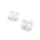 PiCube MoYu AoFu WR M 7x7 Ball-Core Kit