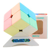 MoYu MeiLong 2x2 Macaroon