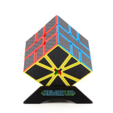 MoYu MeiLong Square-1