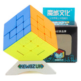 MoYu MeiLong Puppet 2