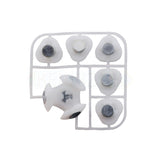 PiCube MoYu RS Skewb Ball-Core Kit