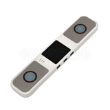 MoYu Ai Training Assist Timer