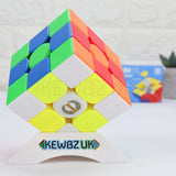 Imperium RS3M V5 Standard (Magnetic)