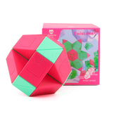 MonsterGo Snake (24)