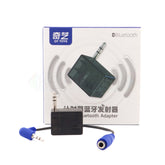QiYi Timer Adapter (Bluetooth)