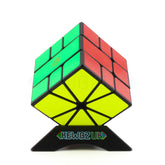 QiYi Volt V2 (Magnetic)