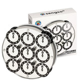 SengSo Clock V2 (Magnetic)