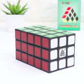 WitEden 3x3x5ii (Cuboid)