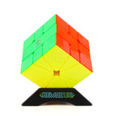 YuXin Little Magic Square-1 (Magnetic)