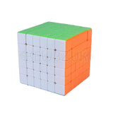 Pre-owned Cyclone Boys G6