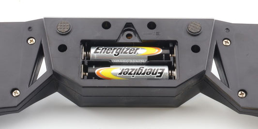 FIX: Timer Not Working?