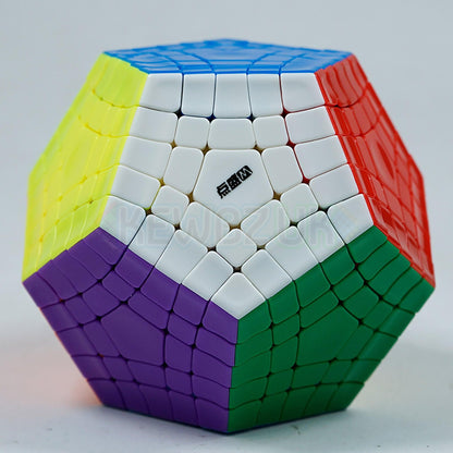 DianSheng Galaxy Gigaminx (Magnétique)