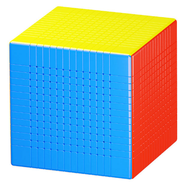 SengSo MoSheng 14x14 (Magnetic)