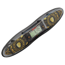 QiYi Smart Timer XuanWu