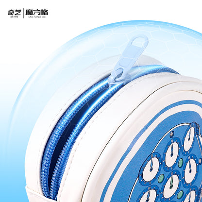 Clock Travel Case from KewbzUK Speed Cube Shop 9