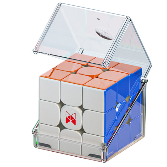 X-Man Tornado V3 3x3 Premium (Pioneer UV)