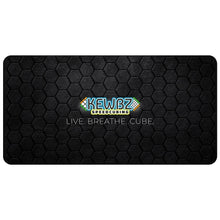 Tapis de souris mini Dark Hive V1