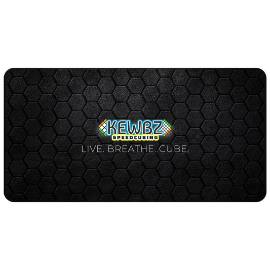 Dark Hive V1 Mini Mat