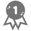 Card 2 icon