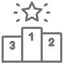 Card 4 icon