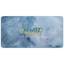 Tapis de nuage V1 Mini