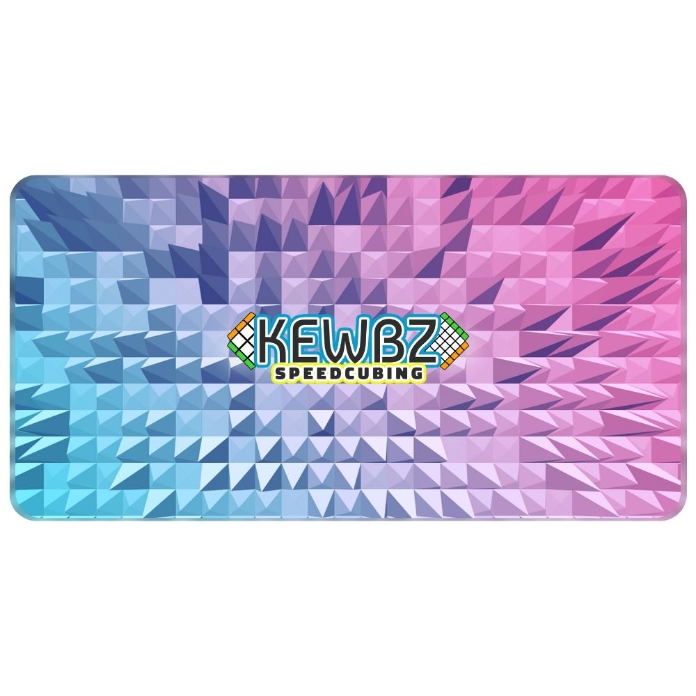 New Dimension V1 Mini Mat