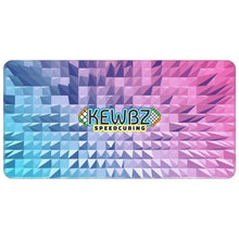 Mini tapis New Dimension V1