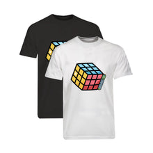 T-shirt enfant BlueCube KewbzUK