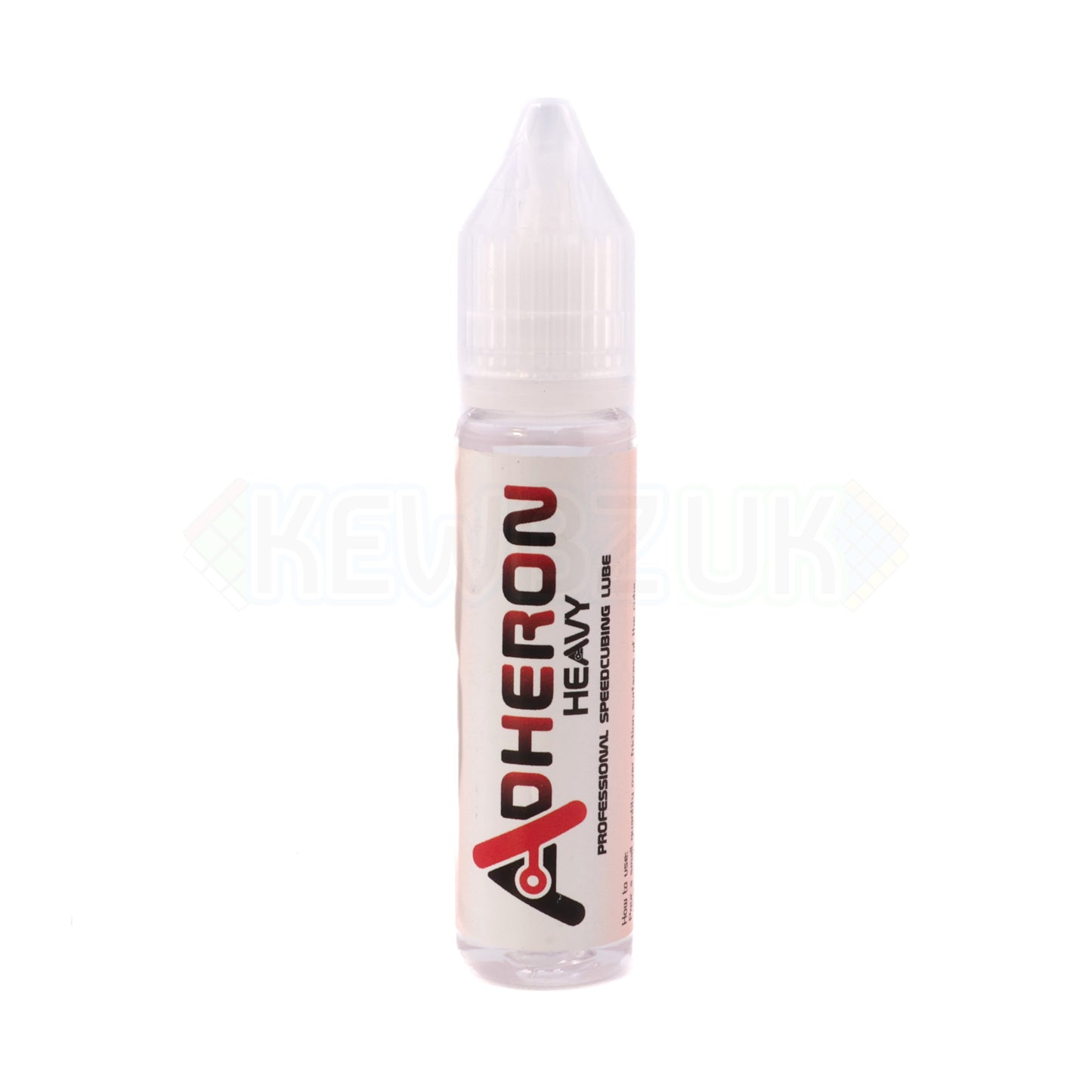 Adheron Heavy 20 ml