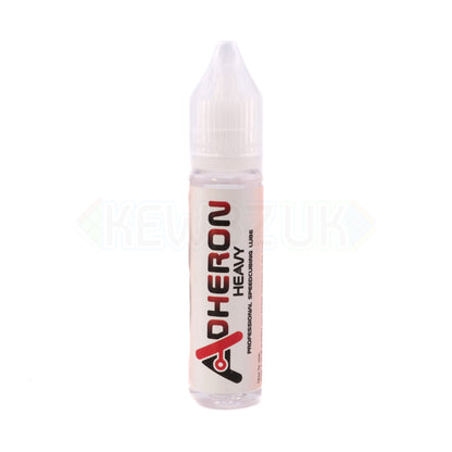 Adheron Heavy 20 ml