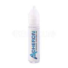 Adheron 20ml