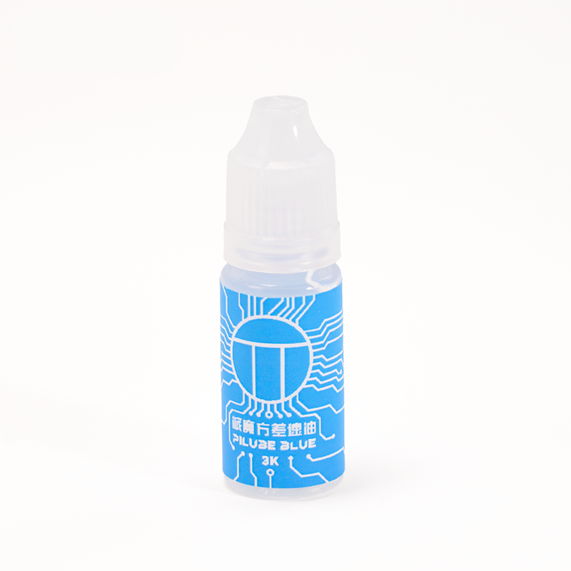 PiLube Blue 3k (10ml)