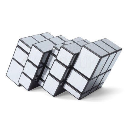Calvin's 3x3x5 Siamese Mirror Cube (grand)