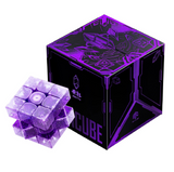 GAN16 MagLev MAX 3x3 AMYTH (Magnetic, Maglev, Ball-Core)