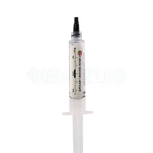 Lubrifiant Silicone de Cabine de Douche - Poids 3
