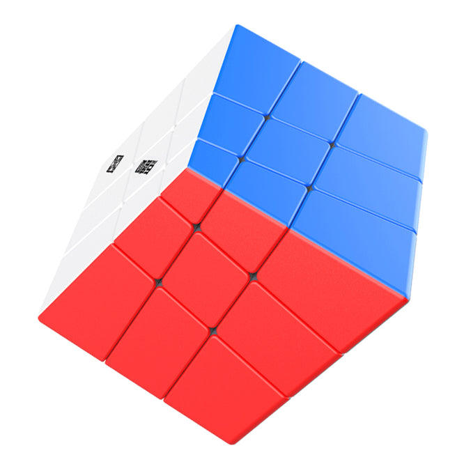 DianSheng Squished 3x3 (Magnetic)
