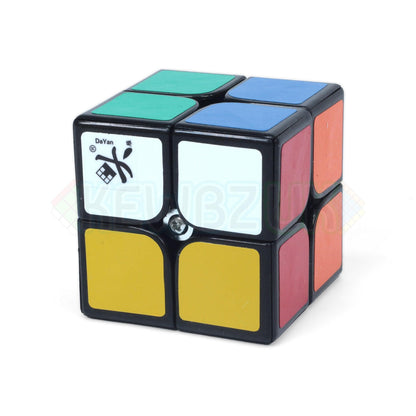 DaYan 2x2 46 mm